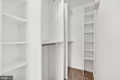 2805 Forest Drive #2-101, District Heights, MD 20747 - Photo 22