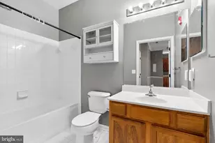 2805 Forest Dr, District Heights, MD 20747 - Photo 32