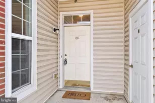 2805 Forest Dr, District Heights, MD 20747 - Photo 2