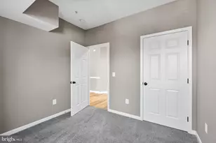 2805 Forest Dr, District Heights, MD 20747 - Photo 30