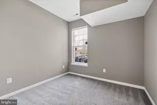 2805 Forest Dr, District Heights, MD 20747 - Photo 28