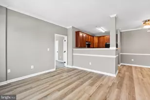 2805 Forest Dr, District Heights, MD 20747 - Photo 12