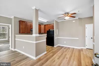 2805 Forest Run Drive #2-101, District Heights, MD 20747 - Photo 1