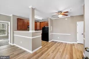 2805 Forest Dr, District Heights, MD 20747 - Photo 1