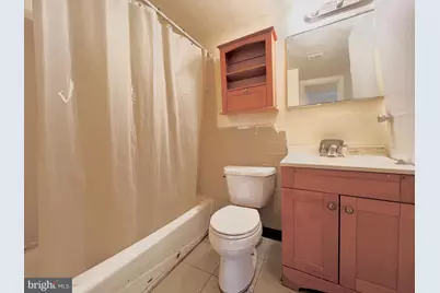 5217 Newton Street #101, Bladensburg, MD 20710 - Photo 14