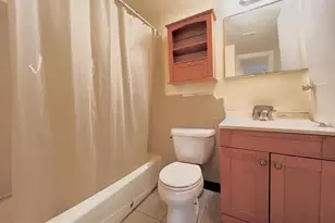 5217 Newton St, Bladensburg, MD 20710 - Photo 14