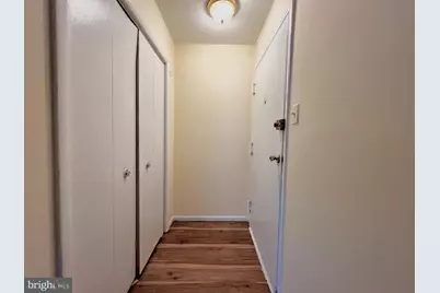 5217 Newton Street #101, Bladensburg, MD 20710 - Photo 4