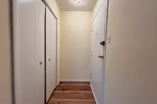 5217 Newton St, Bladensburg, MD 20710 - Photo 4