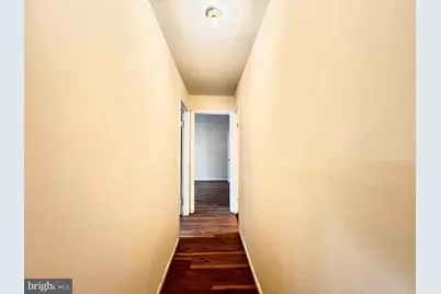 5217 Newton Street #101, Bladensburg, MD 20710 - Photo 12
