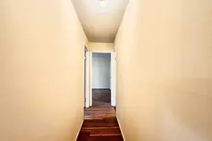 5217 Newton St, Bladensburg, MD 20710 - Photo 12