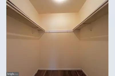 5217 Newton Street #101, Bladensburg, MD 20710 - Photo 16