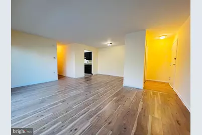 5217 Newton Street #101, Bladensburg, MD 20710 - Photo 8