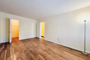 5217 Newton St, Bladensburg, MD 20710 - Photo 18