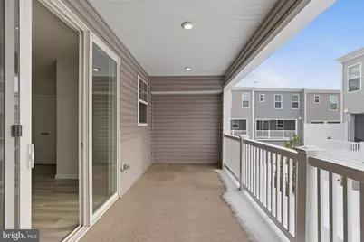 8909 Beckett Street, Upper Marlboro, MD 20774 - Photo 44