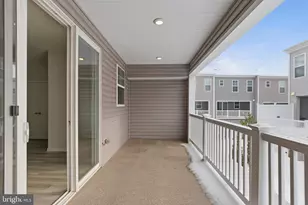 8909 Beckett St., Upper Marlboro, MD 20774 - Photo 44