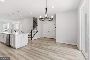 8909 Beckett St., Upper Marlboro, MD 20774 - Photo 12