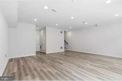 8909 Beckett Street, Upper Marlboro, MD 20774 - Photo 38