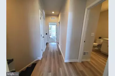 8909 Beckett Street, Upper Marlboro, MD 20774 - Photo 18