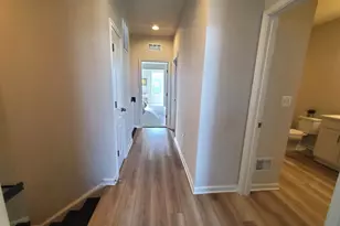 8909 Beckett St., Upper Marlboro, MD 20774 - Photo 18