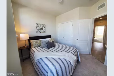 8909 Beckett Street, Upper Marlboro, MD 20774 - Photo 32