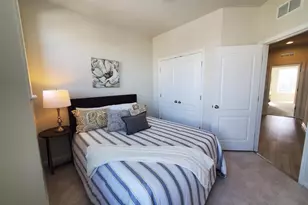 8909 Beckett St., Upper Marlboro, MD 20774 - Photo 32