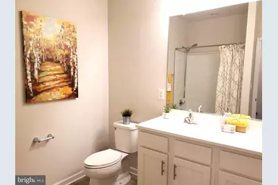 8909 Beckett Street, Upper Marlboro, MD 20774 - Photo 36