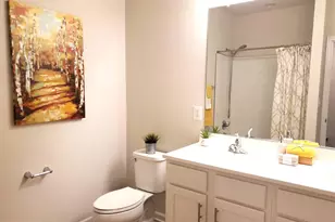 8909 Beckett St., Upper Marlboro, MD 20774 - Photo 36