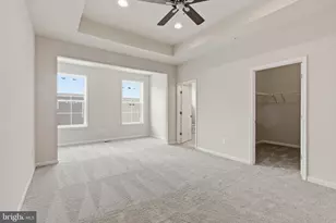 8909 Beckett St., Upper Marlboro, MD 20774 - Photo 22