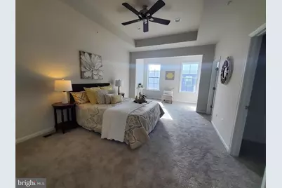 8909 Beckett Street, Upper Marlboro, MD 20774 - Photo 24