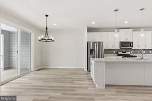 8909 Beckett St., Upper Marlboro, MD 20774 - Photo 14