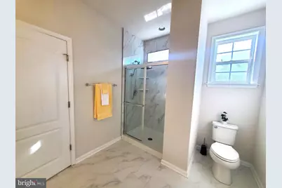 8909 Beckett Street, Upper Marlboro, MD 20774 - Photo 26