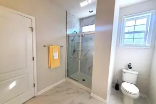 8909 Beckett St., Upper Marlboro, MD 20774 - Photo 26