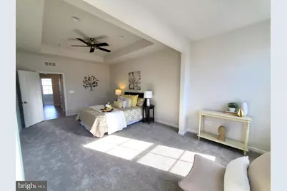 8909 Beckett Street, Upper Marlboro, MD 20774 - Photo 20