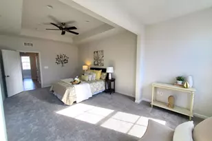 8909 Beckett St., Upper Marlboro, MD 20774 - Photo 20