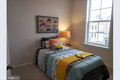 8909 Beckett Street, Upper Marlboro, MD 20774 - Photo 34