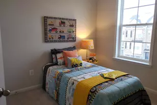 8909 Beckett St., Upper Marlboro, MD 20774 - Photo 34