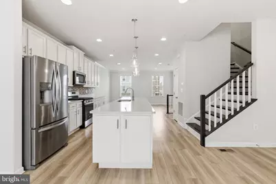 8909 Beckett Street, Upper Marlboro, MD 20774 - Photo 4