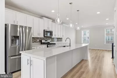 8909 Beckett Street, Upper Marlboro, MD 20774 - Photo 10