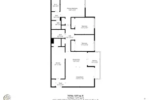 10214 Prince Pl, Upper Marlboro, MD 20774 - Photo 36