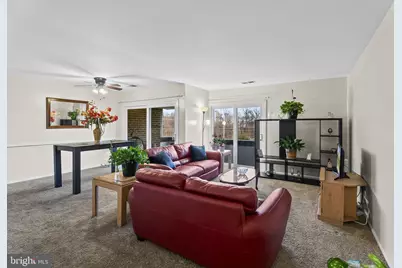 10214 Prince Place #8-202, Upper Marlboro, MD 20774 - Photo 8