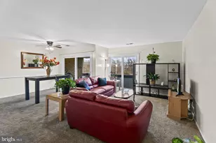 10214 Prince Pl, Upper Marlboro, MD 20774 - Photo 8