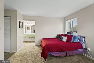 10214 Prince Place #8-202, Upper Marlboro, MD 20774 - Photo 24