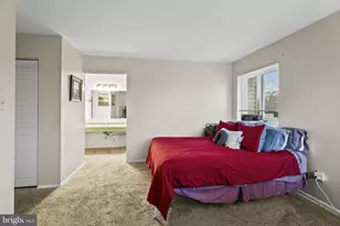 10214 Prince Pl, Upper Marlboro, MD 20774 - Photo 24