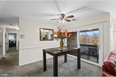 10214 Prince Place #8-202, Upper Marlboro, MD 20774 - Photo 10
