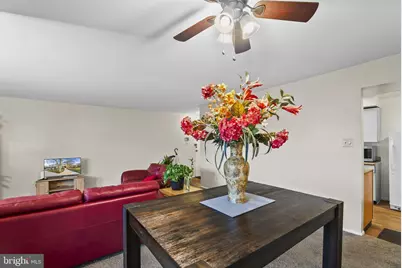 10214 Prince Place #8-202, Upper Marlboro, MD 20774 - Photo 12