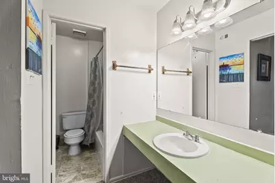 10214 Prince Place #8-202, Upper Marlboro, MD 20774 - Photo 26