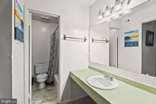 10214 Prince Pl, Upper Marlboro, MD 20774 - Photo 26