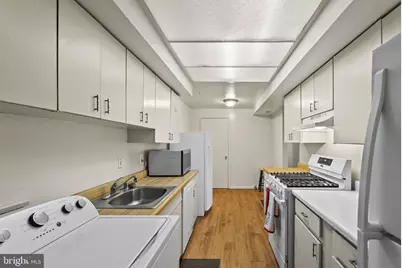 10214 Prince Place #8-202, Upper Marlboro, MD 20774 - Photo 14