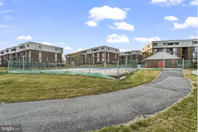 10214 Prince Place #8-202, Upper Marlboro, MD 20774 - Photo 34