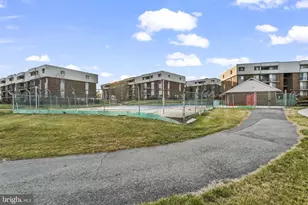 10214 Prince Pl, Upper Marlboro, MD 20774 - Photo 34